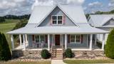 6515 Boykin Road - Photo 12