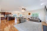 6515 Boykin Road - Photo 13