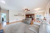 6515 Boykin Road - Photo 15