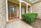 5321 Serather Court - Photo 4