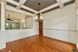 5321 Serather Court - Photo 7