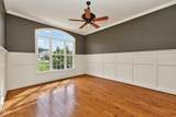 5321 Serather Court - Photo 8
