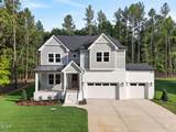 61 Black Bear Court - Photo 1