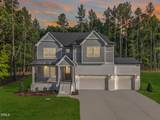 61 Black Bear Court - Photo 54