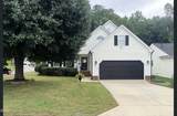 4028 Toccopola Street - Photo 1
