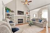 5412 Catmint Court - Photo 10