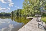 5412 Catmint Court - Photo 126