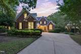 5412 Catmint Court - Photo 129