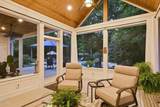 5412 Catmint Court - Photo 14