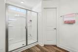 111 Antler Steel Drive - Photo 22
