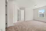 111 Antler Steel Drive - Photo 24