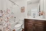 111 Antler Steel Drive - Photo 28