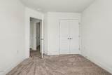 111 Antler Steel Drive - Photo 32