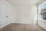 111 Antler Steel Drive - Photo 36