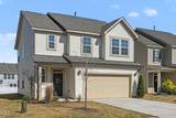 111 Antler Steel Drive - Photo 42