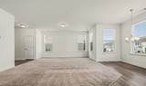 111 Antler Steel Drive - Photo 12