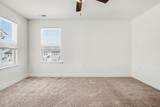 111 Antler Steel Drive - Photo 18