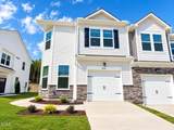 7423 Bourbon Briar Drive - Photo 1