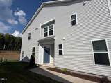 7423 Bourbon Briar Drive - Photo 4