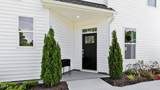 7423 Bourbon Briar Drive - Photo 5