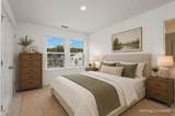 153 Hickory Grove Drive - Photo 31