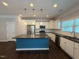 1244 Brown Velvet Lane - Photo 10