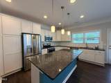 1244 Brown Velvet Lane - Photo 11