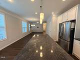 1244 Brown Velvet Lane - Photo 12