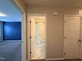 1244 Brown Velvet Lane - Photo 14