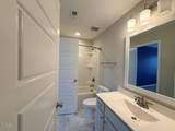 1244 Brown Velvet Lane - Photo 15