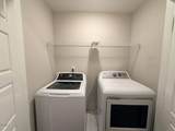 1244 Brown Velvet Lane - Photo 18