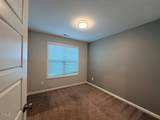 1244 Brown Velvet Lane - Photo 19