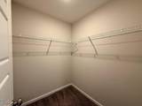 1244 Brown Velvet Lane - Photo 20