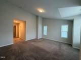 1244 Brown Velvet Lane - Photo 21
