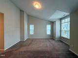 1244 Brown Velvet Lane - Photo 22