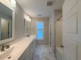 1244 Brown Velvet Lane - Photo 23