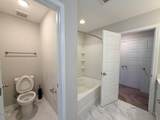 1244 Brown Velvet Lane - Photo 24