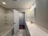 1244 Brown Velvet Lane - Photo 25