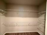 1244 Brown Velvet Lane - Photo 26