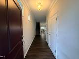 1244 Brown Velvet Lane - Photo 3