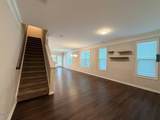 1244 Brown Velvet Lane - Photo 4