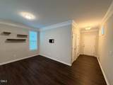 1244 Brown Velvet Lane - Photo 5