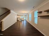 1244 Brown Velvet Lane - Photo 6