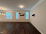 1244 Brown Velvet Lane - Photo 7