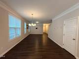 1244 Brown Velvet Lane - Photo 8