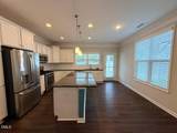 1244 Brown Velvet Lane - Photo 9