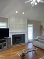 2027 Herbert Akins Road - Photo 58