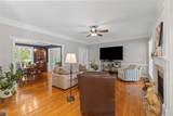 30 Winchester Court - Photo 31