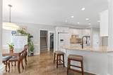 30 Winchester Court - Photo 34