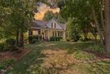 30 Winchester Court - Photo 4
